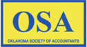 Oklahoma Society of Accountants